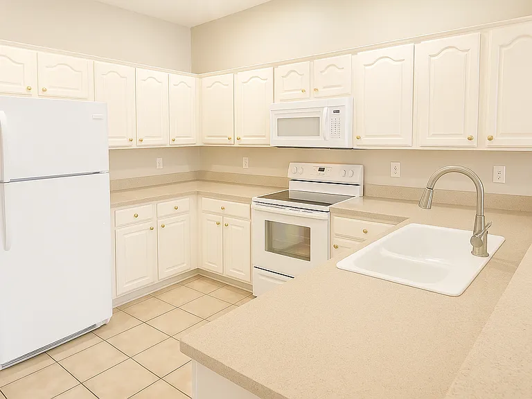 238 Colonel Thomas Heyward Rd — Photo 14