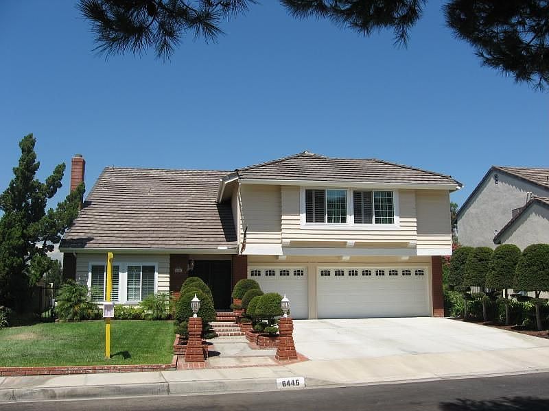 1st image of 6445 E Shady Valley Ln