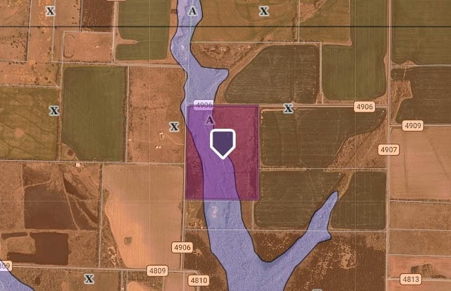 1st image of 0 County Road 4906
