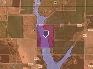 0 County Road 4906, Commerce, TX 75428