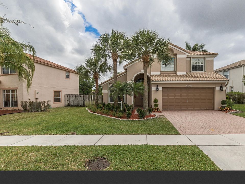 1st image of 13284 NW 12th St