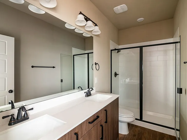 604 Harvest Moon Dr — Photo 12