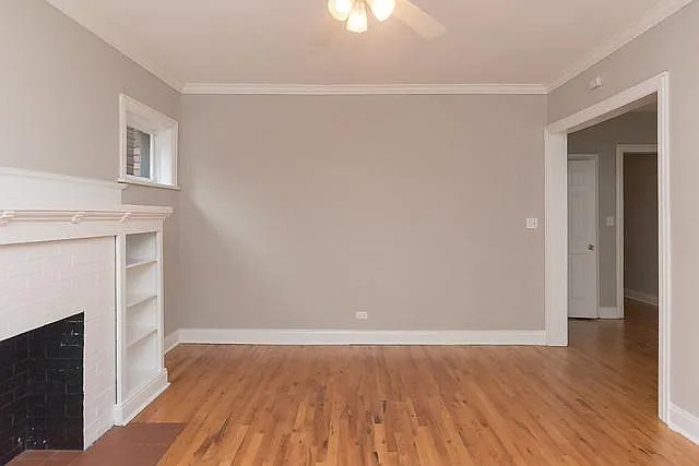 1243 Judson — Photo 27