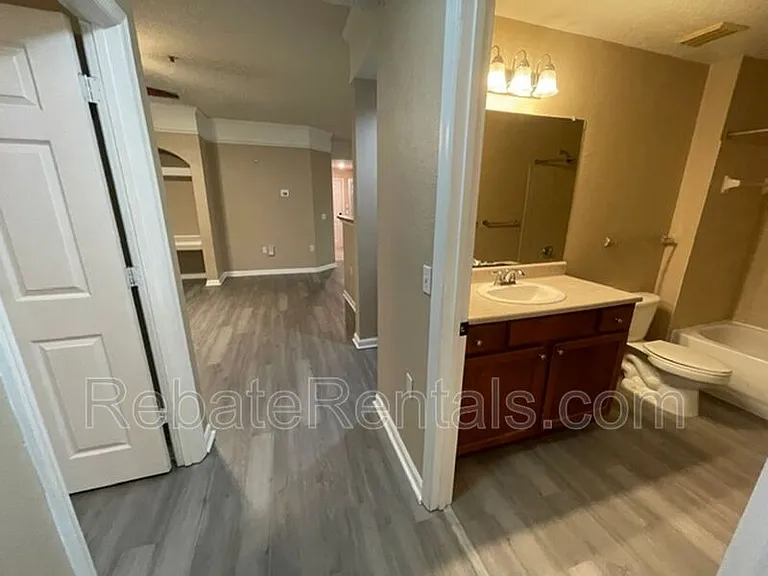 8550 Touchton Rd #1212 — Photo 42