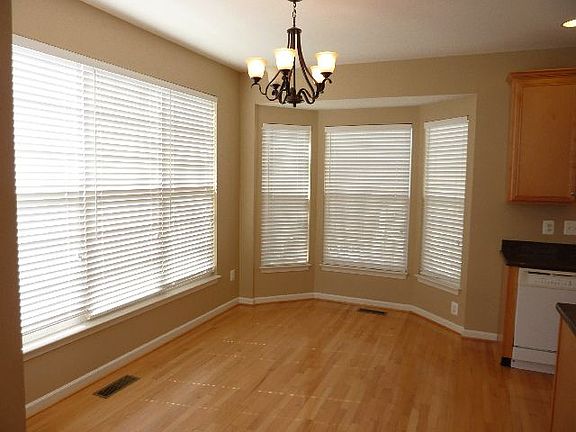 Breakfast Room_06132014