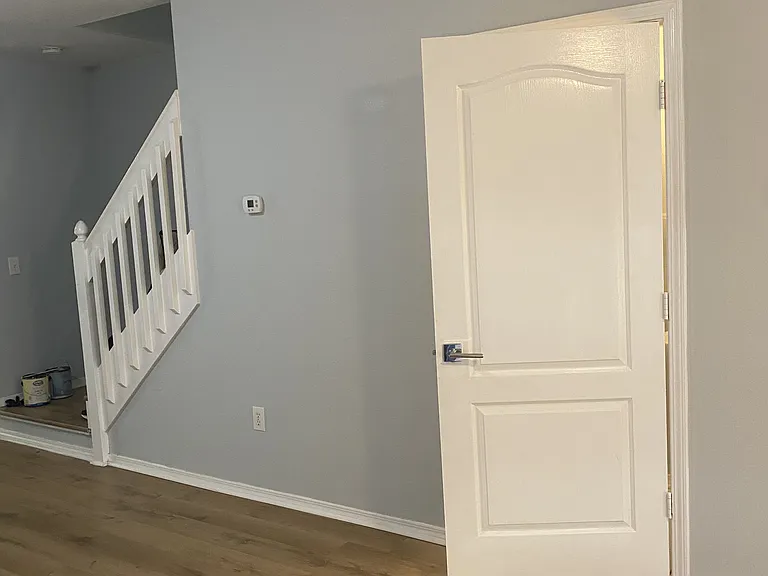 1307 Throckmorton Dr — Photo 28
