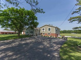 1008 Williams St, Angola, IN 46703