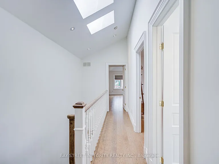 354 Old Orchard Grv — Photo 24
