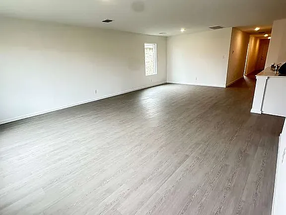 1609 Sparrow Hawk Rd — Photo 6