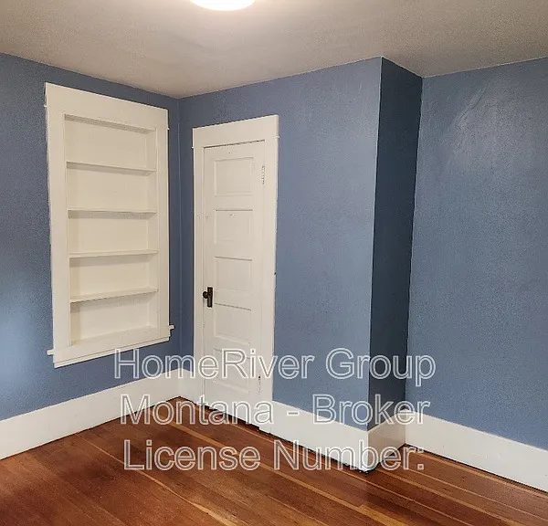 529 Brooks St — Photo 18