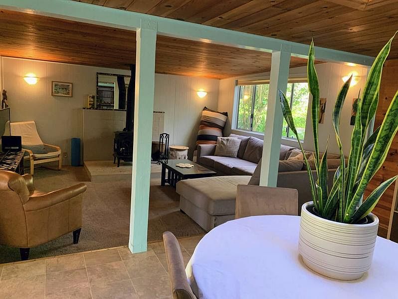 610 Indianola Rd, Bayside, CA 95524 Zillow