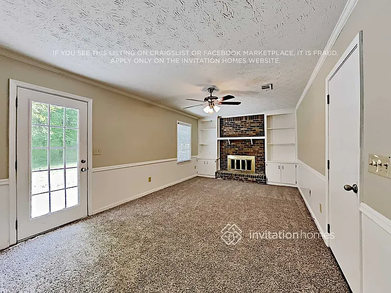 3248 Mountain Hollow Dr — Photo 6
