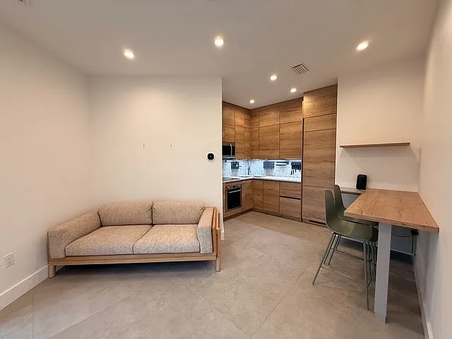 1 bed, 508 sqft, $2,500 — Photo 4