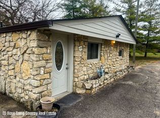 1003 W Smith Valley Rd, Greenwood, IN 46142