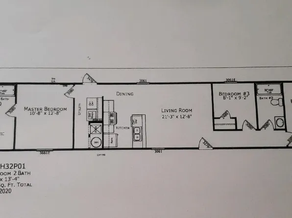 37 Woodlawn Drive, Allenstown, NH 03275