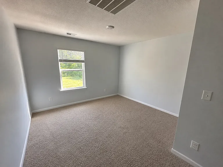 2846 Red Barn Rd — Photo 15
