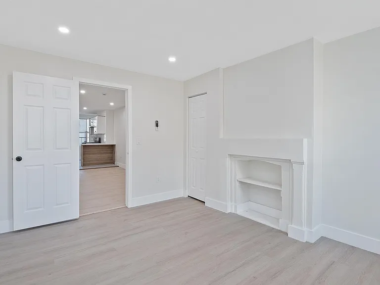 386 Palisade Ave #5 — Photo 10