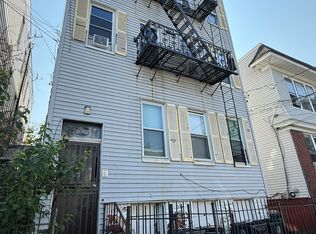 106 Sunset Ave #112, Newark, NJ 07106