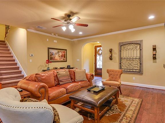 4th image of 12120 Terraza Cir #Townhouse 21