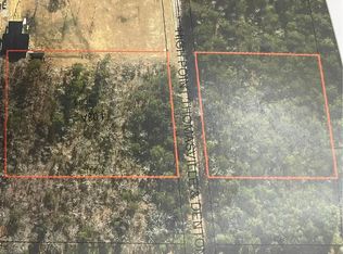 0 Jarrell Rd #32, Lexington, NC 27292