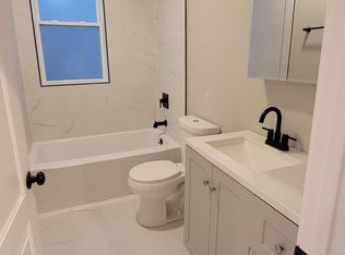 4911 W Henderson St #1, Chicago, IL 60641