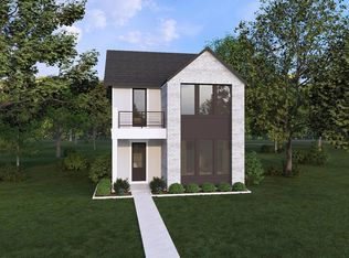 4703 Ara Dr, Richmond, TX 77469