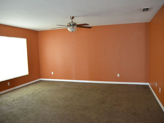 2nd image of 2510 Langdon Ave S