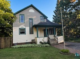 6220 E Superior St, Duluth, MN 55804