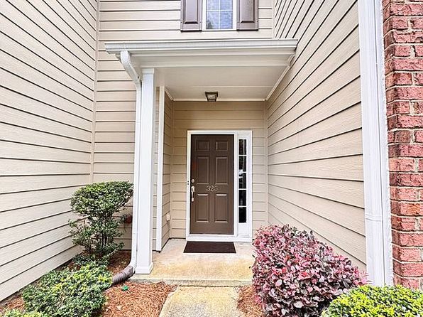 325 Parc River Blvd