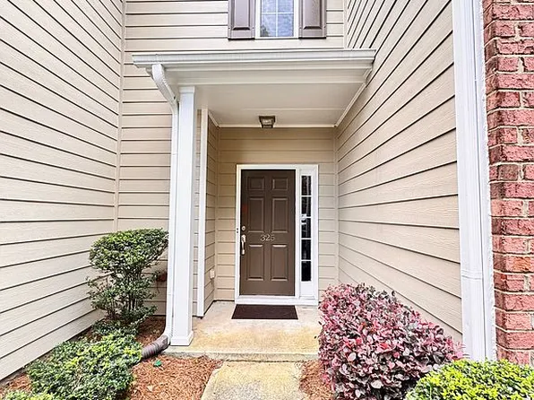 325 Parc River Blvd, Lawrenceville, GA 30046