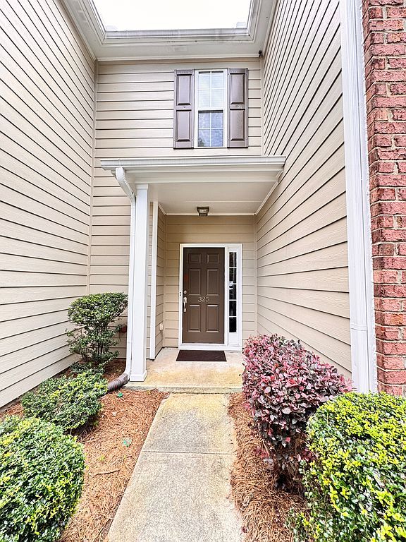 325 Parc River Blvd - Property Image