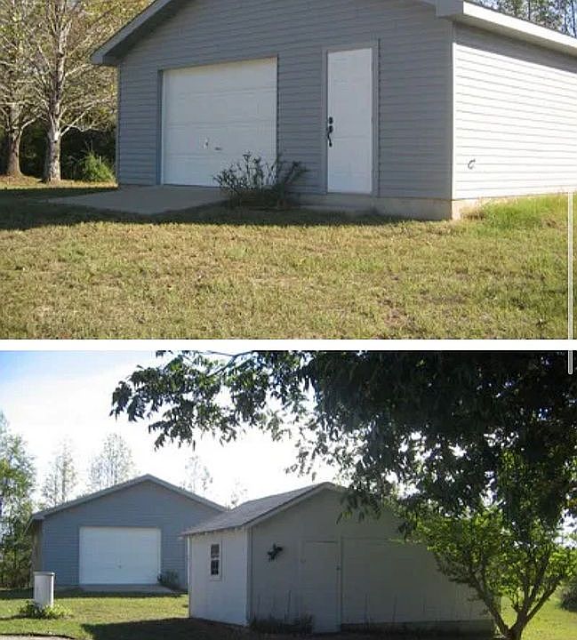 2nd image of 462 Mount Zion Rd