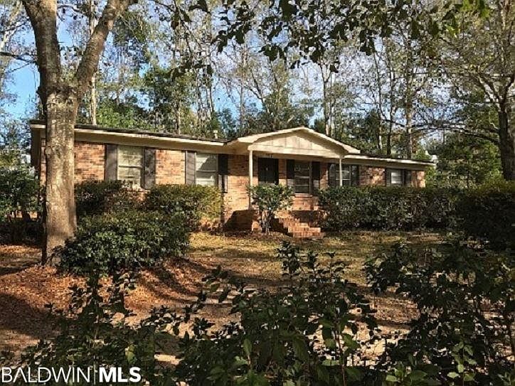 707 Johnson Ave Fairhope, AL, 36532 Apartments for Rent Zillow