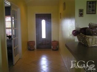 3105 27th St SW, Lehigh Acres, FL 33976