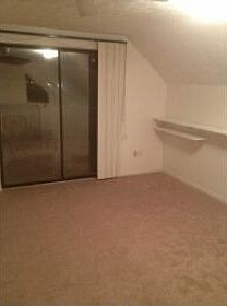 4th image of 5535 Palm Way
