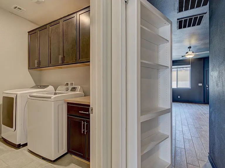 6390 Montrose Park Ct — Photo 15
