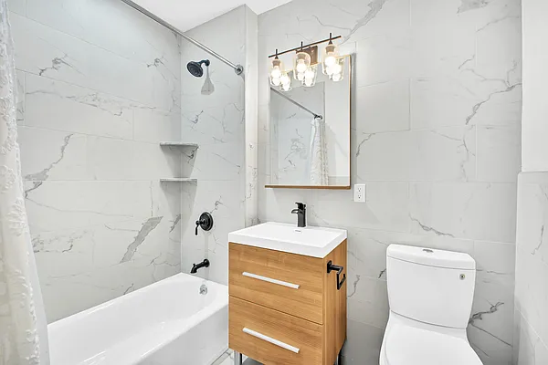 Sold by Compass | media 19