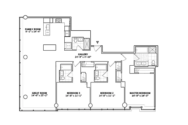 Rented by (Legacy) Elegran | media 93
