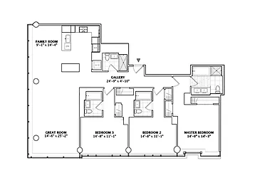 Rented by (Legacy) Elegran