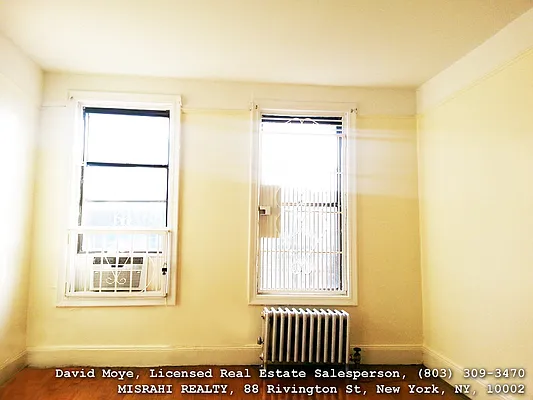 Rented by J Misrahi Realty Corp | media 5