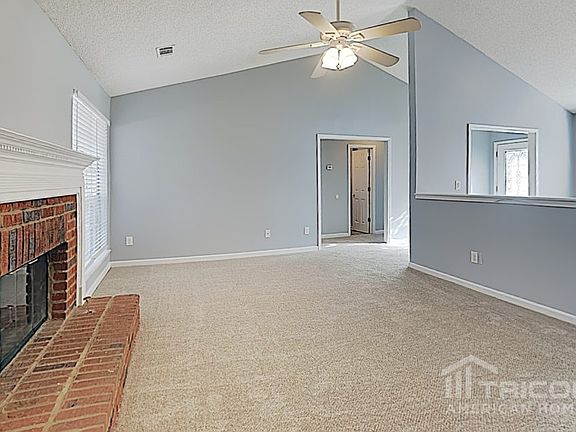 2nd image of 5280 Olde Mill Dr