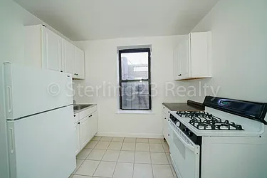 Rented by Sterling Realty Solution Inc