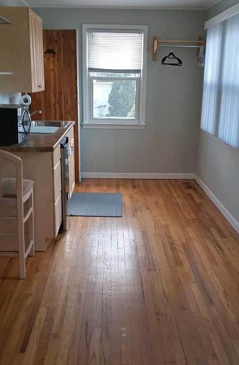 1st image of 22 Secatogue Ave #2