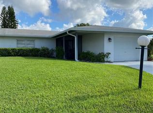 13962 Packard Ter, Delray Beach, FL 33484