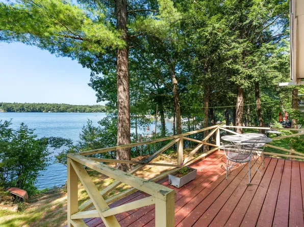 129 Cottage Road, Windham, ME 04062