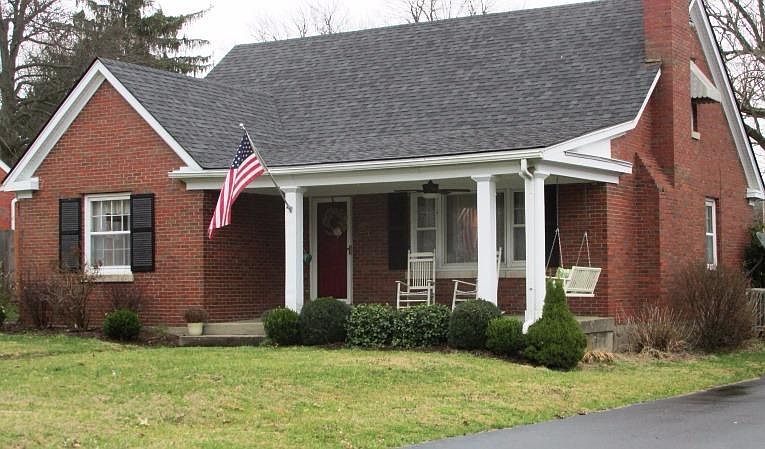 1st image of 328 Hillsboro Ave