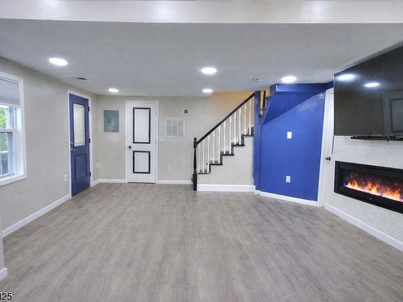 2nd image of 31 Station Rd