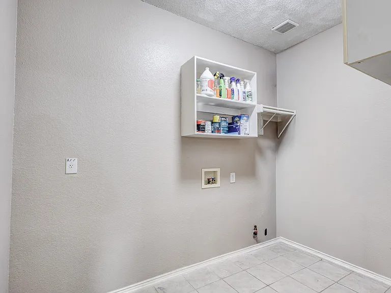 7081 Chinquapin Dr — Photo 14