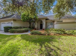 11404 Tullamore Pl, Temple Terrace, FL 33617