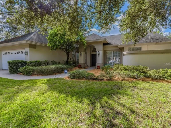 11404 Tullamore Pl, Temple Terrace, FL 33617